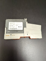  Allen Bradley 1734-232ASC I/O Module Ser.C Image