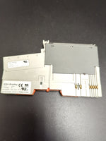  Allen Bradley 1734-232ASC I/O Module Ser.C Image