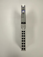  Allen Bradley 1734-232ASC I/O Module Ser.C Image