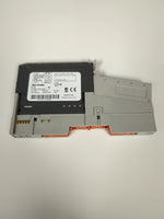  Allen Bradley 1734-232ASC I/O Module Ser.C Image