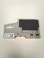  Allen Bradley 1734-232ASC I/O Module Ser.C Image
