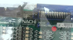  Nachi Daihen UM212B PC Board Module Image