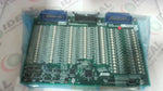  Nachi Daihen UM212B PC Board Module Image