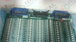  Nachi Daihen UM212B PC Board Module Image