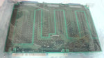  Nachi Daihen UM212B PC Board Module Image