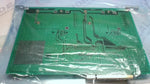  Nachi UM236B Module 1&2 Anybus Circuit Board Image