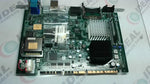  Nachi Daihen L21700C Main Control Circuit Board UM342B Image