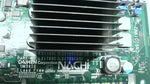  Nachi Daihen L21700C Main Control Circuit Board UM342B Image