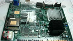  Nachi Daihen L21700C Main Control Circuit Board UM342B Image