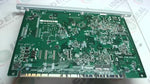 Nachi Daihen L21700C Main Control Circuit Board UM342B Image