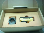  Cognex IS5403-01 In-Sight Vision Camera 825-0220-1RK Image