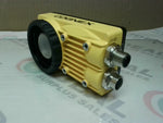  Cognex IS5403-01 In-Sight Vision Camera 825-0220-1RK Image