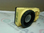  Cognex IS5403-01 In-Sight Vision Camera 825-0220-1RK Image