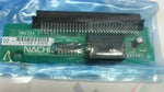  Nachi UM235A Interrupt Circuit Board Image