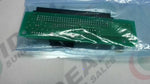  Nachi UM235A Interrupt Circuit Board Image