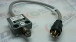  Rite Hite 914CE2-RH02 Limit Switch Image