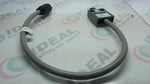  Rite Hite 914CE2-RH02 Limit Switch Image