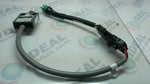  Rite Hite 914CE2-RH18 Limit Switch w/Top Roller Plunger Image
