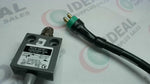  Rite Hite 914CE2-RH18 Limit Switch w/Top Roller Plunger Image