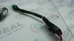  Rite Hite 914CE2-RH18 Limit Switch w/Top Roller Plunger Image
