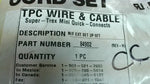  TPC Wire 84902 Male/Female EXT Set 3 Pine 6 Foot Super Trex Min Image