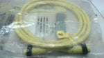  TPC Wire 84902 Male/Female EXT Set 3 Pine 6 Foot Super Trex Min Image
