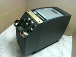  Atlas Copco TC 52S-P 4240 0441 81 Power Macs Controller Input: Image