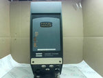  Atlas Copco TC 52S-P 4240 0441 81 Power Macs Controller Input: Image