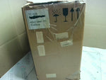  Atlas Copco TC 52S-P 4240 0441 81 Power Macs Controller Input: Image