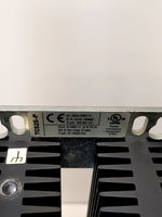  Atlas Copco TC 52S-P 4240 0441 81 Power Macs Controller Input: Image