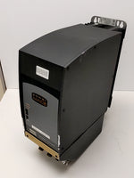  Atlas Copco TC 52S-P 4240 0441 81 Power Macs Controller Input: Image