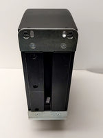  Atlas Copco TC 52S-P 4240 0441 81 Power Macs Controller Input: Image