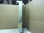  Siemens 6SN1113-1AB01-0BA1 Simodrive 611 PW-MODUL Int/Ext 25kW Image