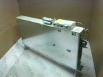  Siemens 6SN1113-1AB01-0BA1 Simodrive 611 PW-MODUL Int/Ext 25kW Image