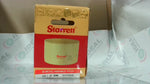  Starrett DH0238 2-3/8" Hole Saw Bi-Metal Image