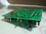 FMC 3160-300-A Display Panel Circuit Board Assembly Rev. F Image