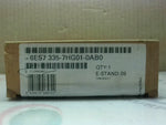  Siemens 6ES7335-7HG01-0AB0 Simatic S7-300 Analog I/O Module SM3 Factory Sealed Image