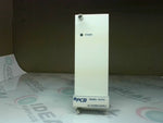  PCB 441A101 AC Power Supply Input 100-240V 2A 50-60Hz Output 4 Image