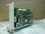  PCB 441A101 AC Power Supply Input 100-240V 2A 50-60Hz Output 4 Image