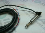  Schunk 0302062 APS-M1S Analog Position Sensor with 3M Cable Image