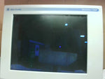  Allen Bradley Versa View 1500P 6181P-15NS2KHX 15" Touch Panel HMI Image