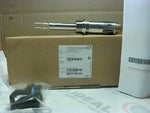  Endress+Hauser FTL31-AA4V3BAVCJ Liquid Level Sensor 10-30 VDC Image