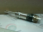  Endress+Hauser FTL31-AA4V3BAVCJ Liquid Level Sensor 10-30 VDC Image