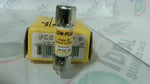  Bussmann LP-CC-20 20A Time Delay Fuse (10 PCS) 20 Amps Low Peak Image