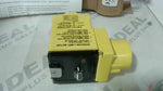  Banner 46363 Q45UBB63BCQ6 Ultrasonic Sensor Image