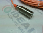 IFM OGP302 Retro-Reflective Sensor OGP-DPKG/6M Image