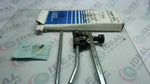  Browning 60-100 Chain Tool For Disassembly of 60-100 Roll Chain Image