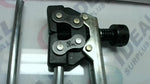  Browning 60-100 Chain Tool For Disassembly of 60-100 Roll Chain Image
