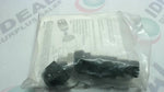  Allen Bradley 871A-TS4-DM1 Quick Disconnect Chamber Terminal Co Image