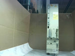  Siemens 6SN1145-1AA01-0AA2 SimoDrive 611 Infeed Module U/E-MOD Image